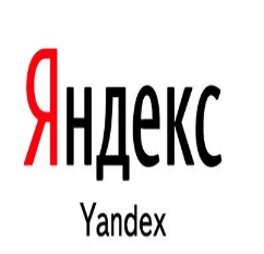 山东山东供应用于增加订单的俄罗斯搜索引擎yandex推广