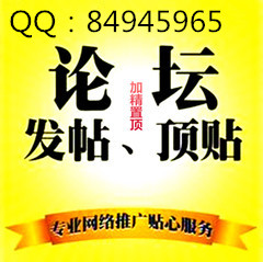 湖北湖北供应用于网络推广的土豆酷六优酷爱奇艺PPS迅雷视频上