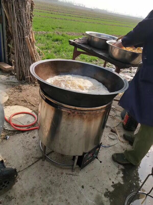 广西广西互联网风口_新能源科技有限公司(在线咨询)_风口