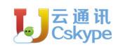 江苏无锡供应UCskype即时通讯+语音+视频+理财版