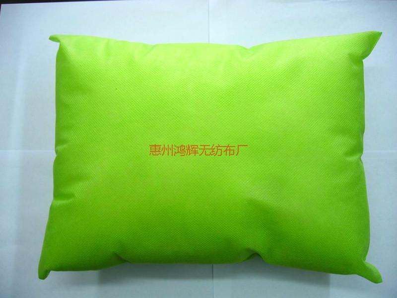 广东惠州供应家纺用沙发用无纺布，惠州市鸿辉无纺布。