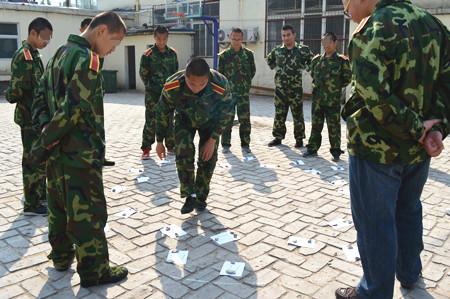 山东济南供应避免将自己的情绪带入餐桌济南新网康教育培训学校