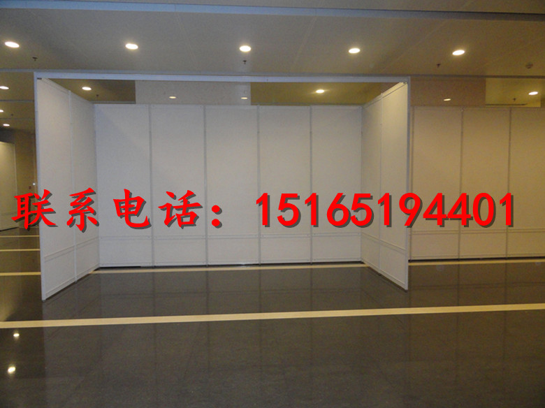 山东济南枣庄标准展位，书画展板，画板展墙，标摊展架租赁出租