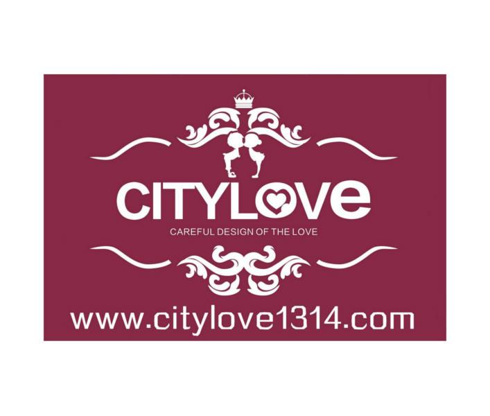 上海上海上海求婚活动策划公司CITYLOVE创意求婚公司