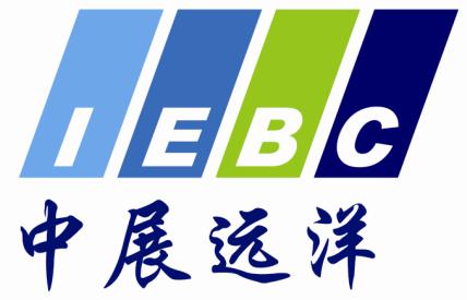 广东东莞2020加拿大国际金属成型与焊接切割展览会际金属成型与焊接