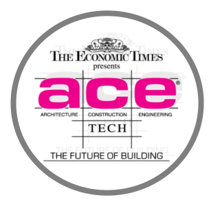 广东广州2020印度建筑建材展ACE