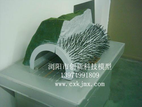 湖南长沙供应湖南仪器模型，仪器3d模型，验光仪器3d模型