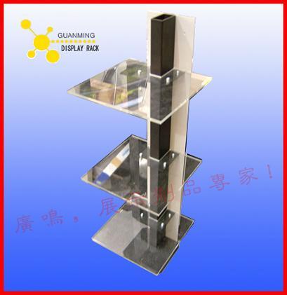 广东广州供应展会产品展示架