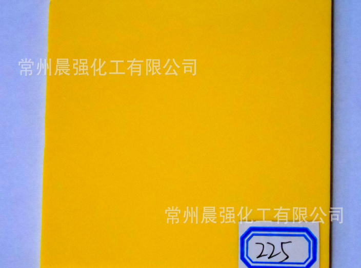 江苏江苏常州全新料洁具浴缸板