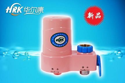 广东深圳家用水龙头净水器、厨房用水龙头净水器、龙头龙头式净水器、净水器哪种好