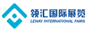 北京北京供应2014意大利博洛尼亚国际防盗门