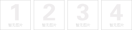 沈阳二手热水器回收〖二手也高价〗沈阳回收二手热水器沈阳二手热水器回收