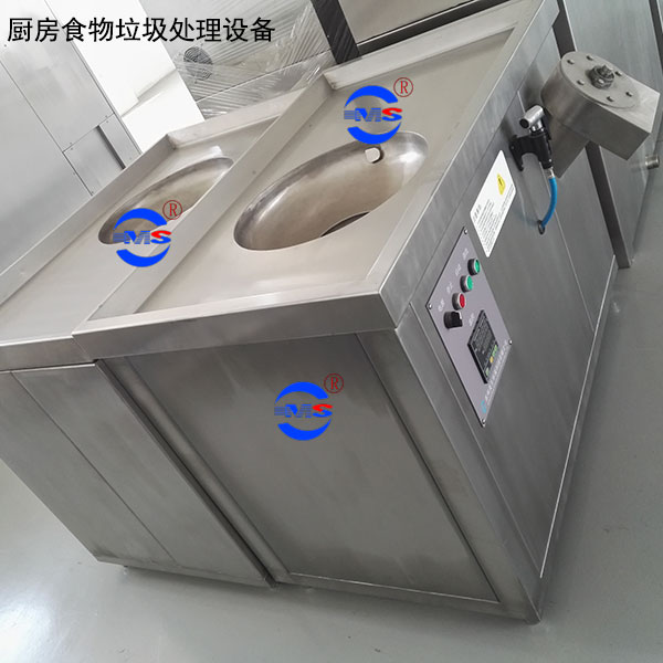 江苏江苏家用厨余垃圾处理器|厨房食物垃圾处理器|家用垃圾处理一体机用厨余垃圾处理器|厨房食物垃圾家用厨房食物厨余垃圾处理器|