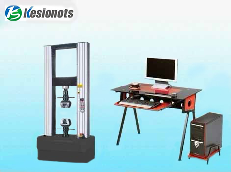 金属拉力试验机、拉力试验机、科讯仪器
