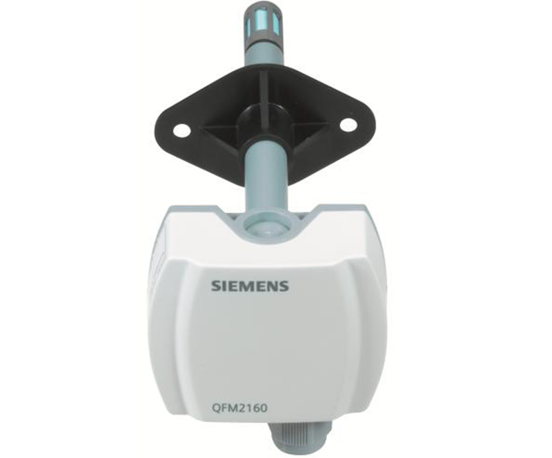 广东广州QFM9160 传感器 SIEMENS 替代QFM2160