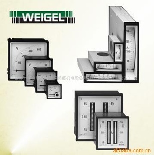 <-><->**代理WEIGEL**代理WEIGEL