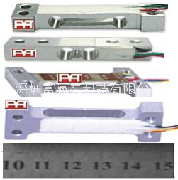 浙江浙江富赢泰研发生产CZAF-604B工字型传感器变送器