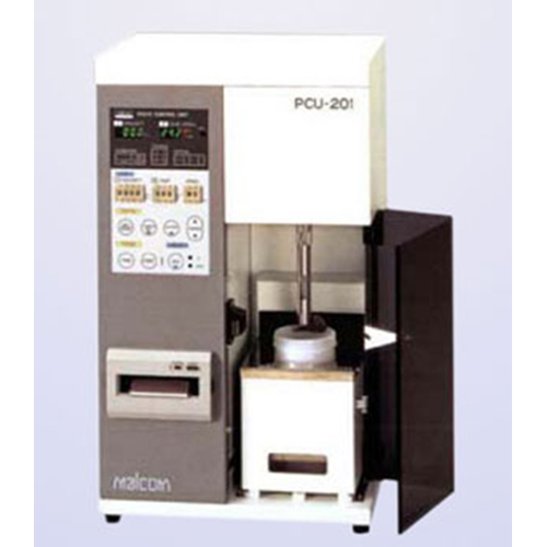 PCU-205粘