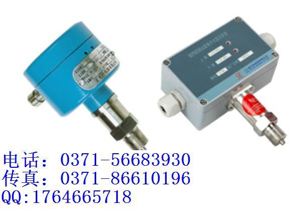 河南郑州供应MPM/MDM580型麦克传感器选型厂家图片价格说明书总代理参数