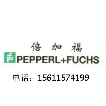 北京北京供应P+F电感式传感器NBB15-30GM50-WS