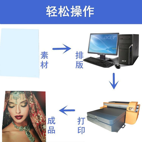 河南郑州打印机|【宏扬科技】|广东什么品牌的打印机好用