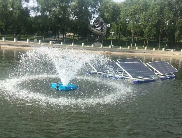 辽宁沈阳调蓄池智能旋转喷。射器厂家 调蓄池智能旋转喷.射器厂家 调蓄池智能旋转喷.射器厂家