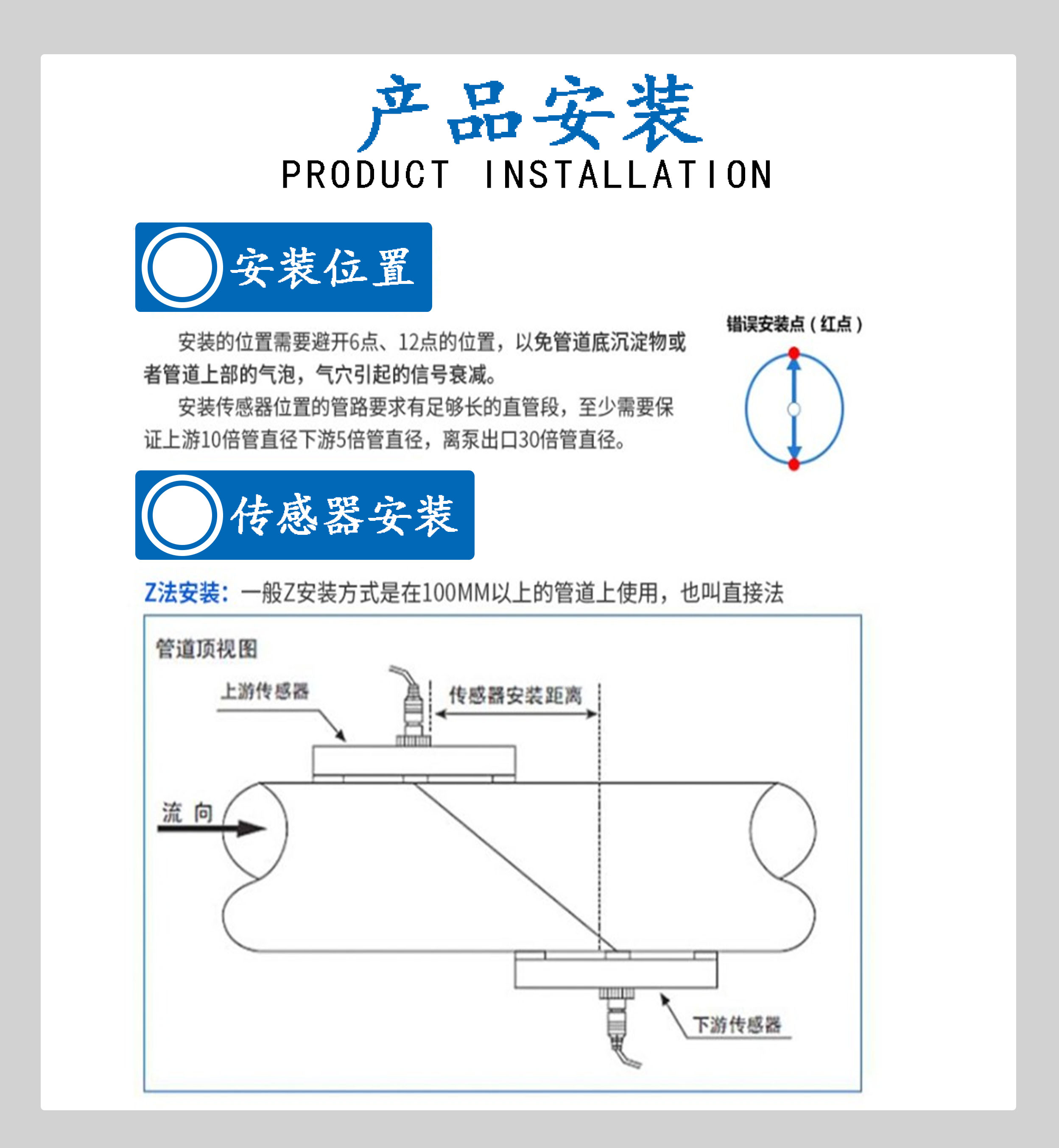 河北石家庄智能灌溉控制系统IC控制RTU