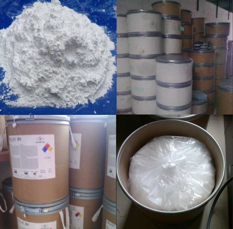 浙江宁波供应水性树脂涂料用PTFE 抗刮耐磨耐高温铁氟龙