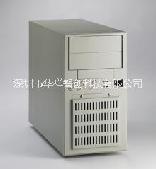 <-><->供应泰州市研华IPC-6606壁挂式工控机,深圳市一级代理商销售