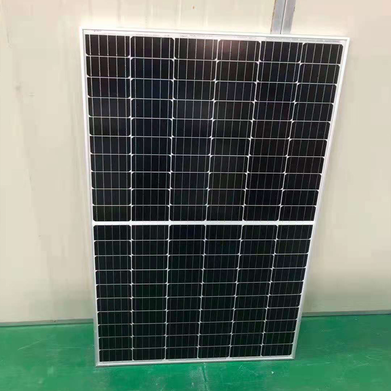 广东广东加油站10KW太阳能发电储能系统 光伏逆变器控制器