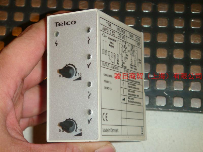 广东广东特价供应AMP21C500/AMP21C503控制器