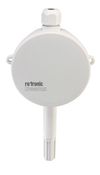 江西南昌供应ROTRONIC，HF3恒温恒湿控制器专用温湿度控制器