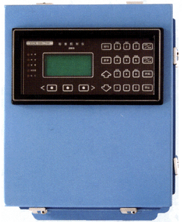 供应XR2000系列称重控制器