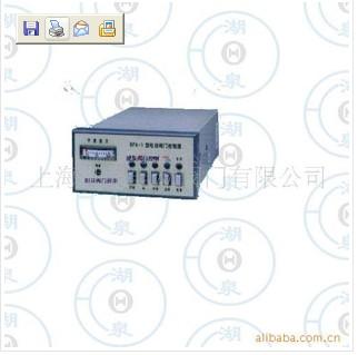 上海上海供应控制器 控制器BFA-I BFA-II，BFA-I 控制箱