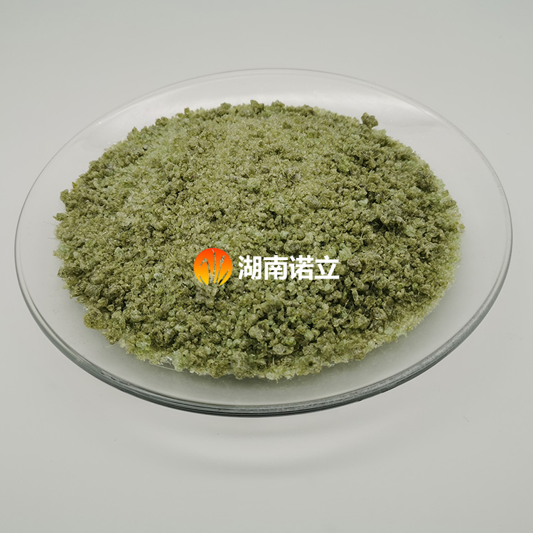 工业搪瓷釉料 钢