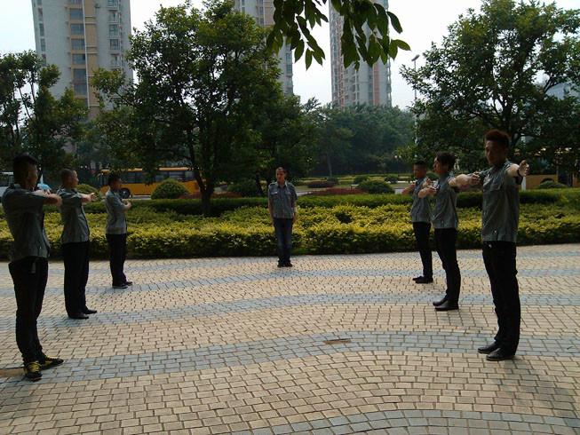 广东深圳供应秩序维护外包/青岛保安青岛保洁青岛保安公司青岛保洁公司