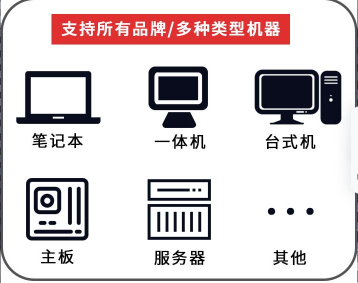 广东深圳远程电脑维修