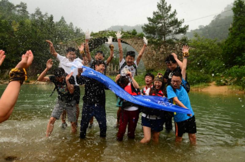 上海上海热交换设备进口流程 设备进口需要注意哪些问题