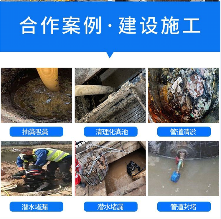 河南洛阳PE置换管 城市管道修复 非开挖置换管材光固化非开挖修复