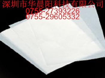 广东深圳供应FoamWipe海绵抹布 美国TEXWIPEFoamWipe