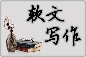 湖北湖北软文发布|软文营销|软文炒作——传统企业打造网络品牌的利器