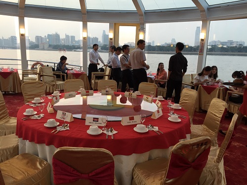 广东广东广州烧烤自助餐餐具厨具租赁各种酒杯餐具桌椅布菲炉碗筷