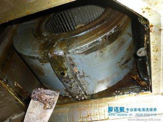 江苏江苏电器清洗  抽油烟机清洗 吸油烟机清洗