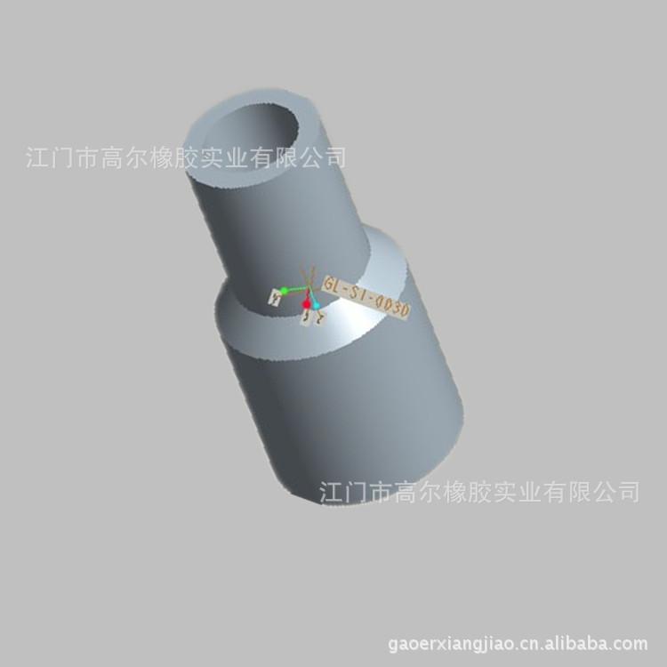 供应硅胶管单向阀胶管饮水机冲茶机接头