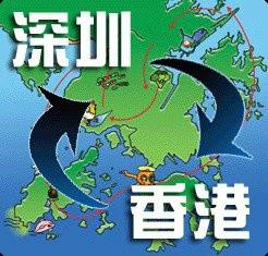 供应美国食品包税进口清关服务美国—香港—中国清关及空运运输一条龙