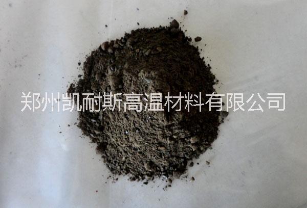 供应PA80胶水结合耐磨陶瓷涂料，黏性好，强度高，使用温度1600摄氏度以上。寻施工单位合作13837915345