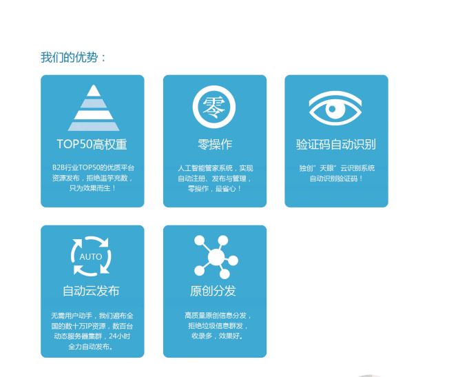 宁夏宁夏易站通招商联系电话-天助网全网推广-池州易站通招商