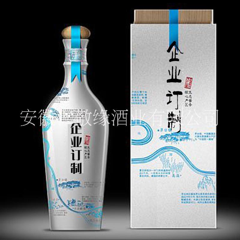 定制白酒价格-哪里可以定制白酒-纯粮原浆-私人酒水定制-定制酒用哪个酒水-仁敬缘酒业