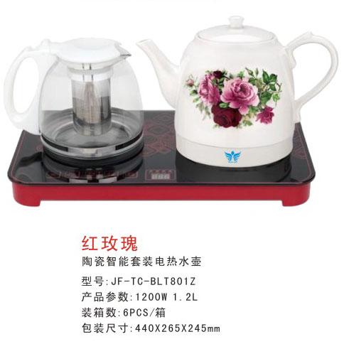 河南郑州专业生产茶具玻璃套盘