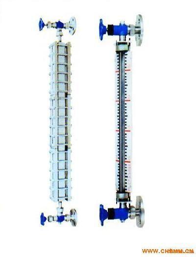 江苏江苏批发玻璃管液位计，玻璃管液位计优惠，液位计厂商